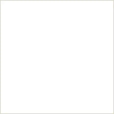 onedoor.w.bnd의 H
