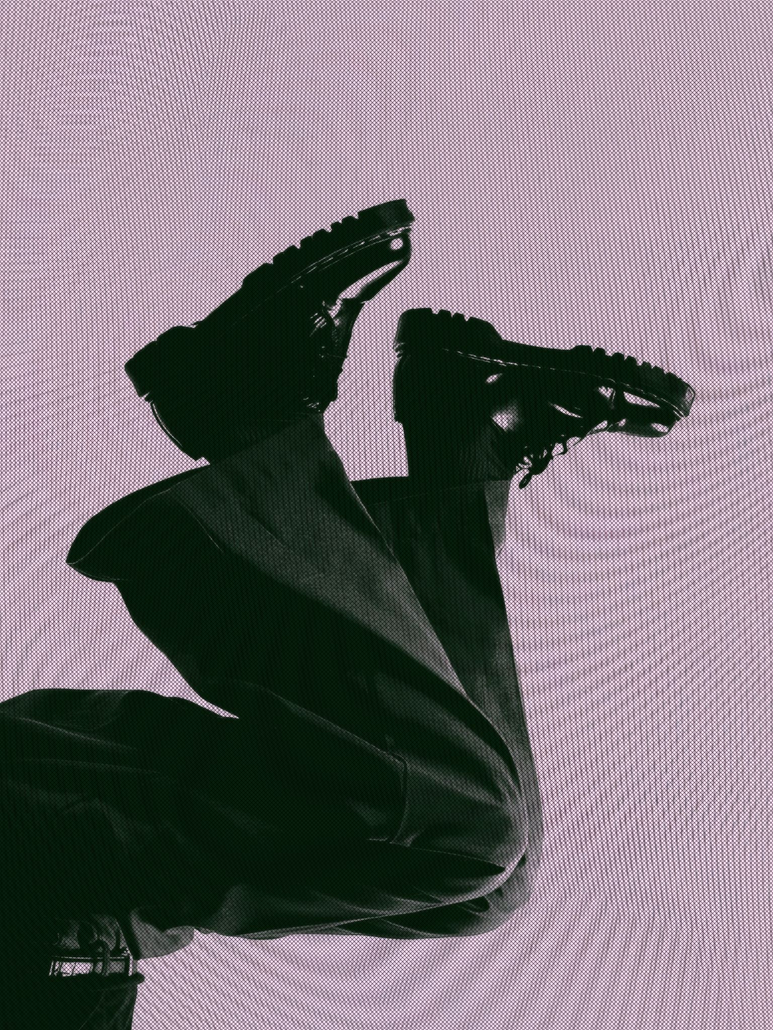 雨 대표 이미지