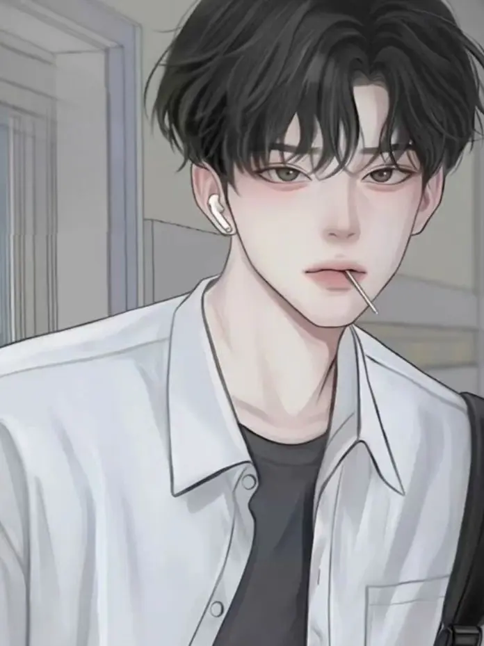 MASHMELLOW0903의 계급학교