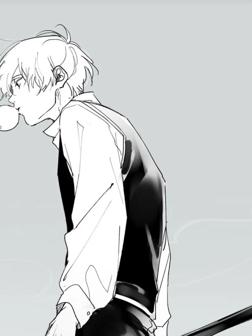 OvalCube3624의 寂しいとか言ってみろよ
