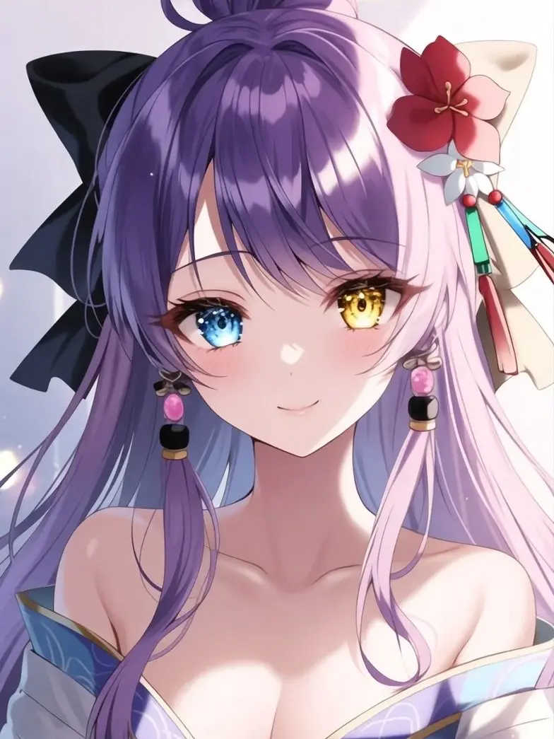 PaltryFire3506의 幼なじみがAVTuberをやっていた件