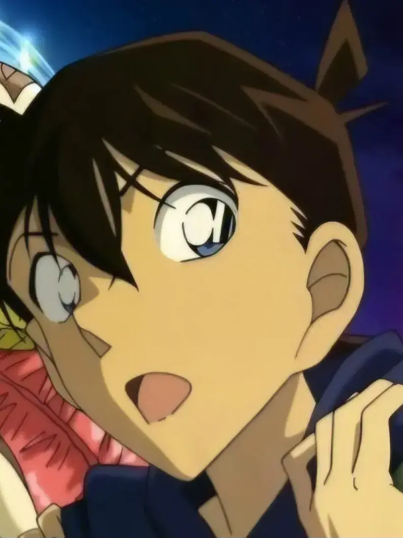 user49286392의 테이탄 고등학교