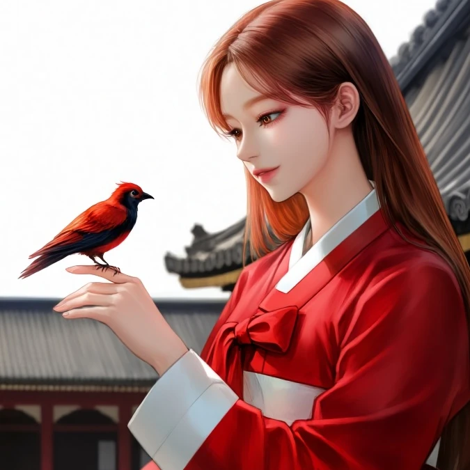 사방신