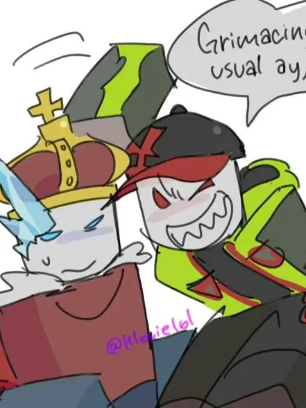 SangleSangle의 나한테 관심ㅇ1나 달라고!1!