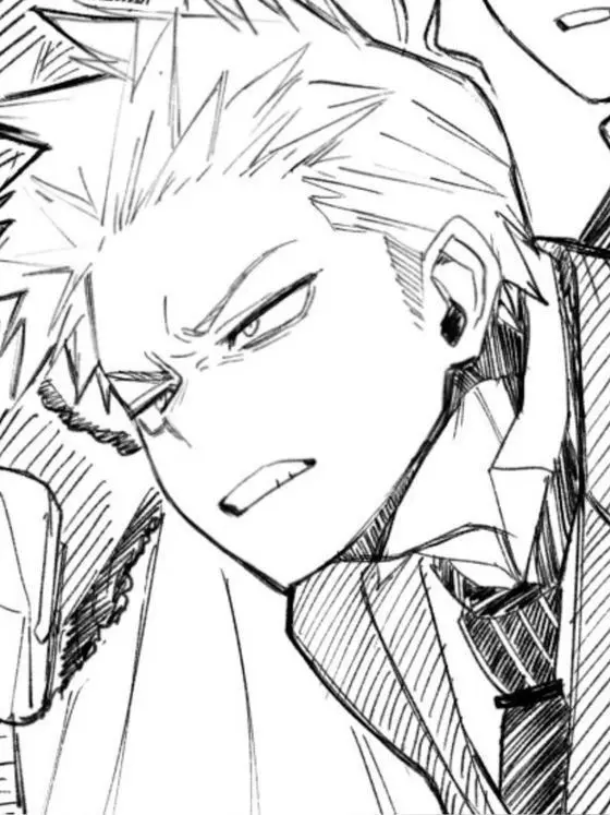 Bakugowife0420의 가정로봇인척 하는 그