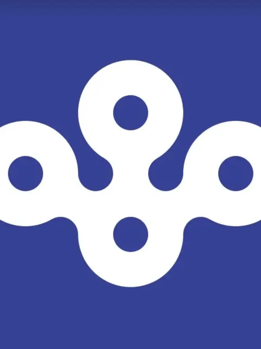 mito__315의 京阪神の関係性