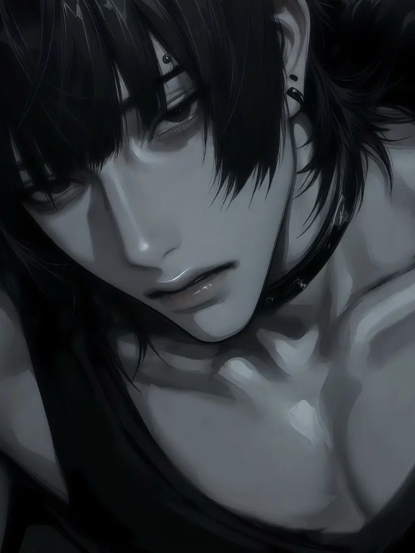 Ru___nnn의 ^.  ̫ .^