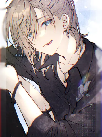 MoodyFranc1858의 「大好きすぎる！」私じゃダメ、？