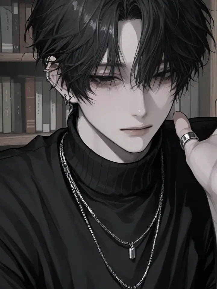Lonelys2_의 YouｰMe＝0