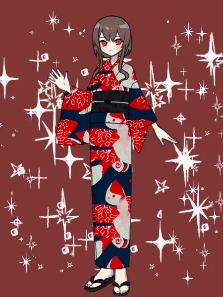 EkuripusunoGazouKawaii의 東方祭り