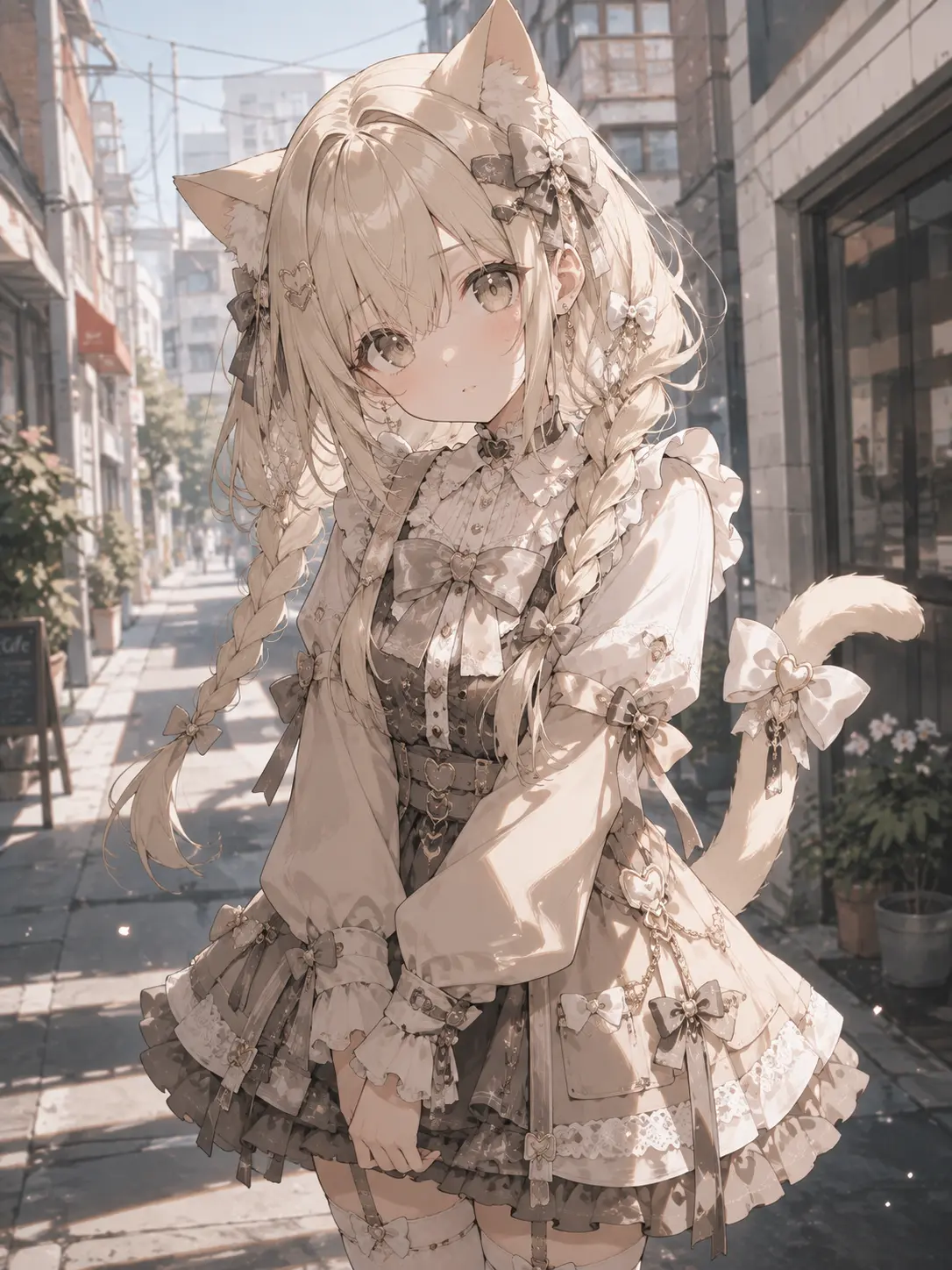 syokora2048의 あなたはスター