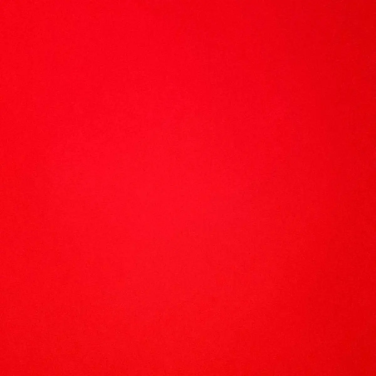 FunkyEye5647의 김솔음