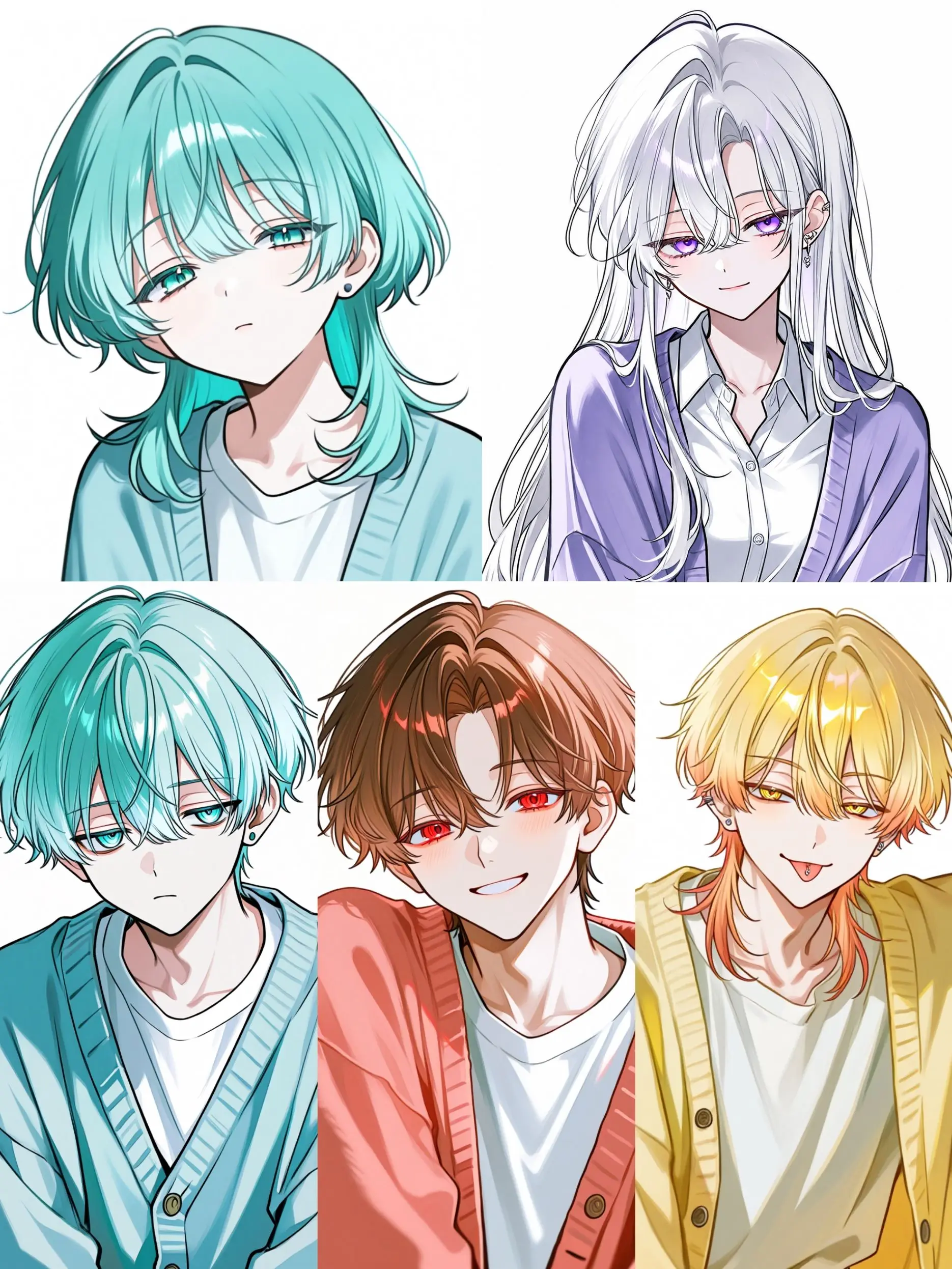 02_ziyume의 𖹭꒷꒦꒦꒷𖹭