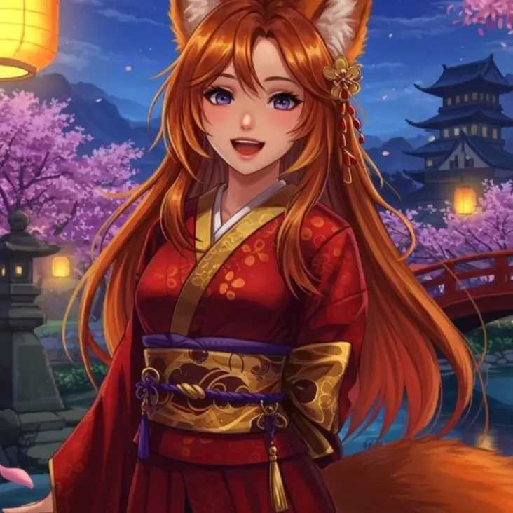 GrainyTrill6211의 이연희