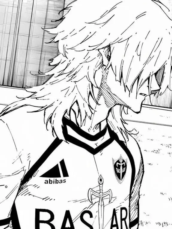 gumogumonagumo의 사랑은 몰라도 넌 내거라는 건 알아.