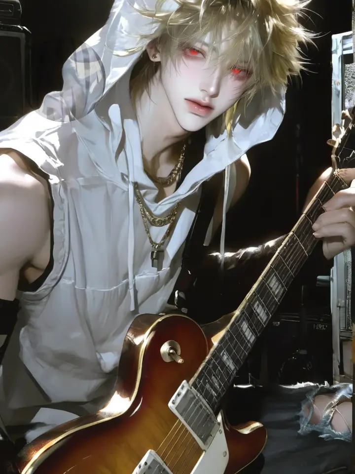 im_nana.77의 HUNGRY CAT.