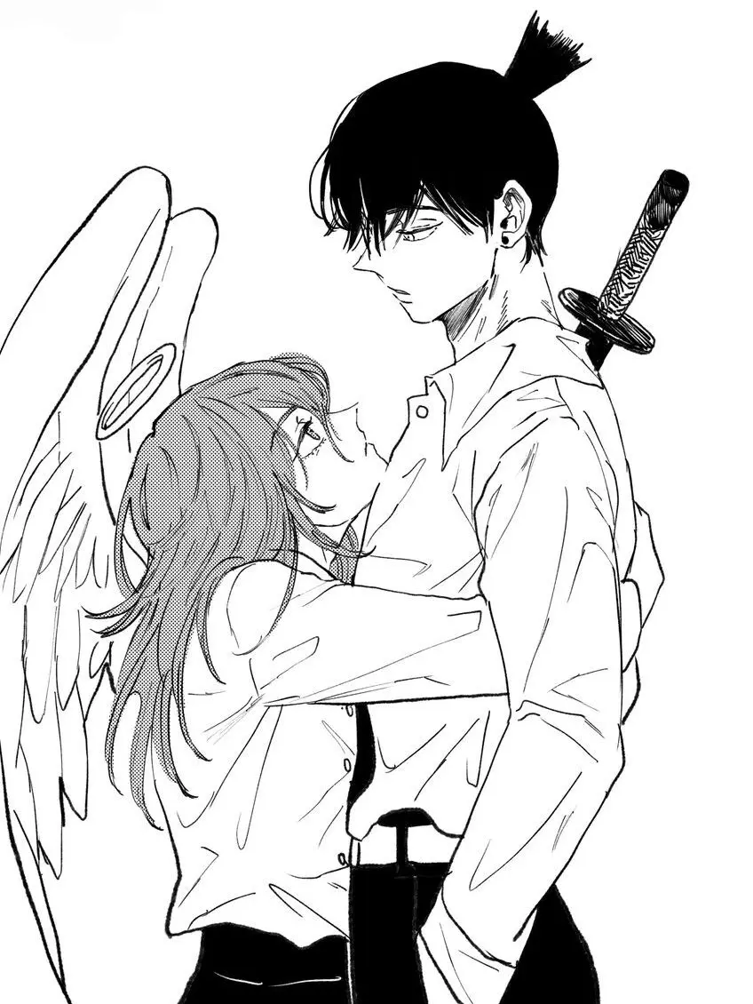 NarrowFire8082의 아키...집에서 이상한 소리가..?!