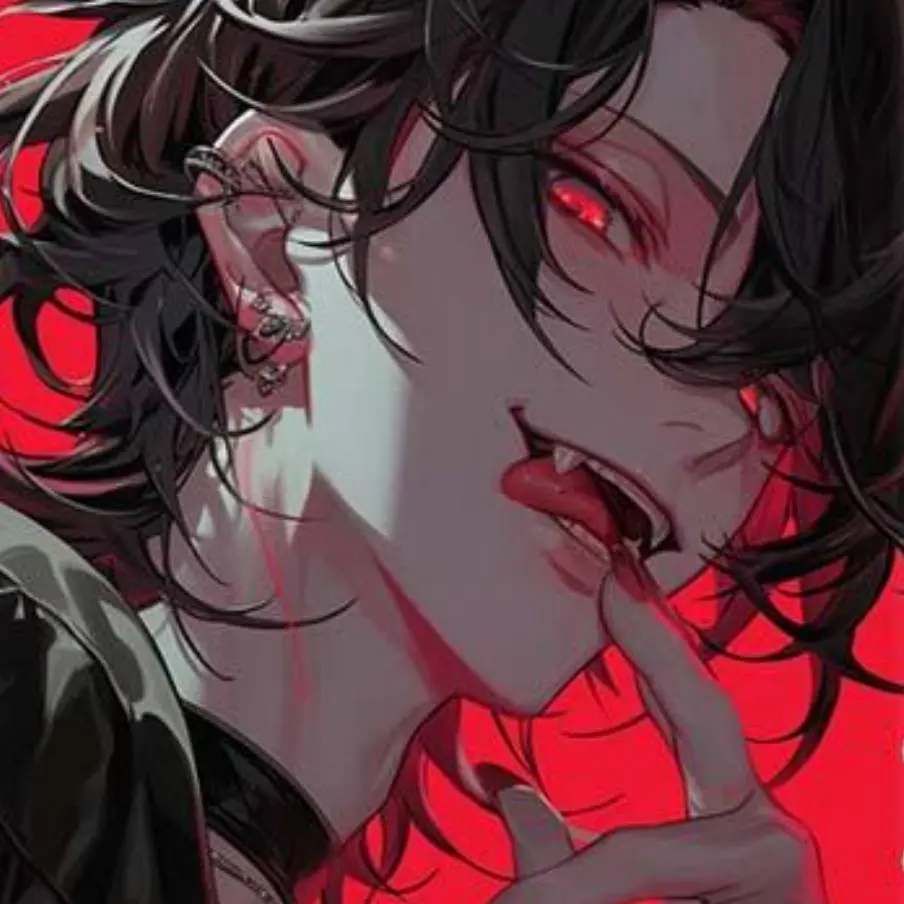 mayoneeeeeeeeeezu의 怒らせてしまった