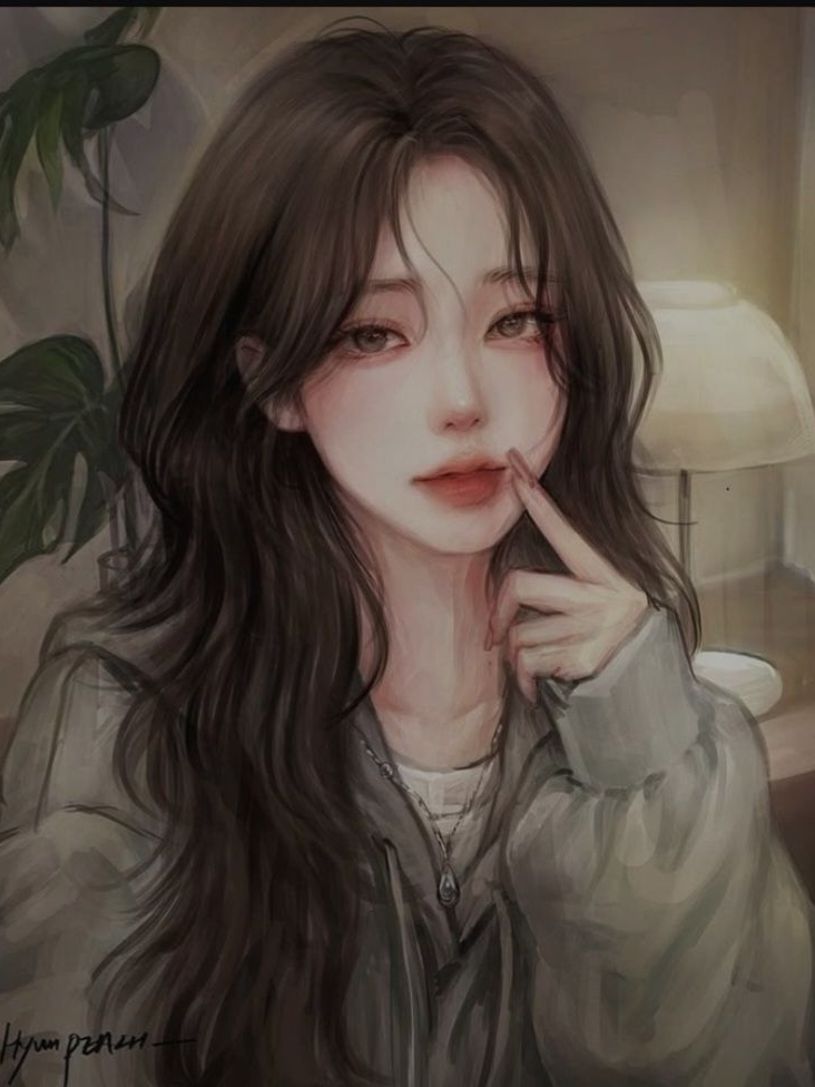여우가 날 죽이려한다? 대표 이미지