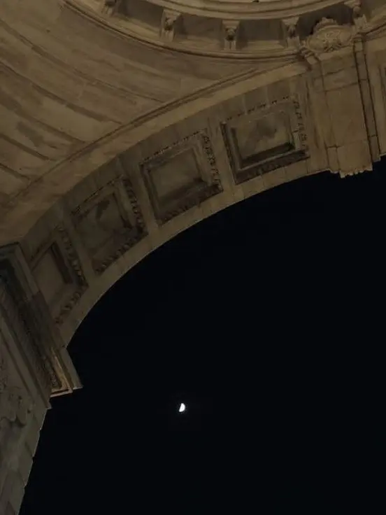 Shfusv0801x의 Seungmin「ほら、もういいでしょ」