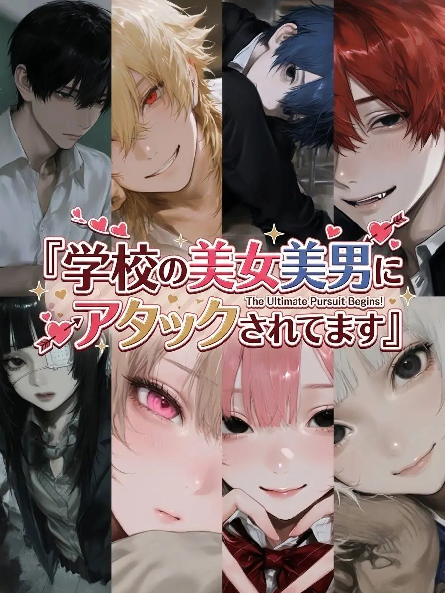 aaAaaaaAAna의 選べる気がしないよねー
