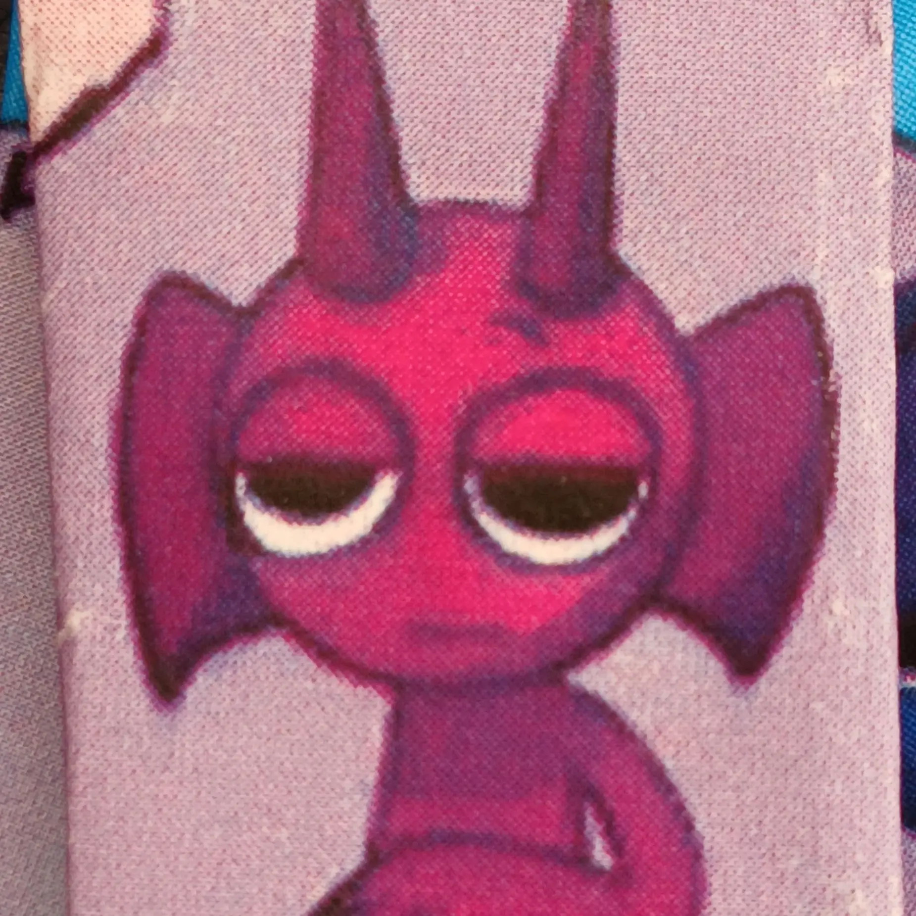 JoyfulTent1543의 사귀는 냥코대전쟁 울슈레