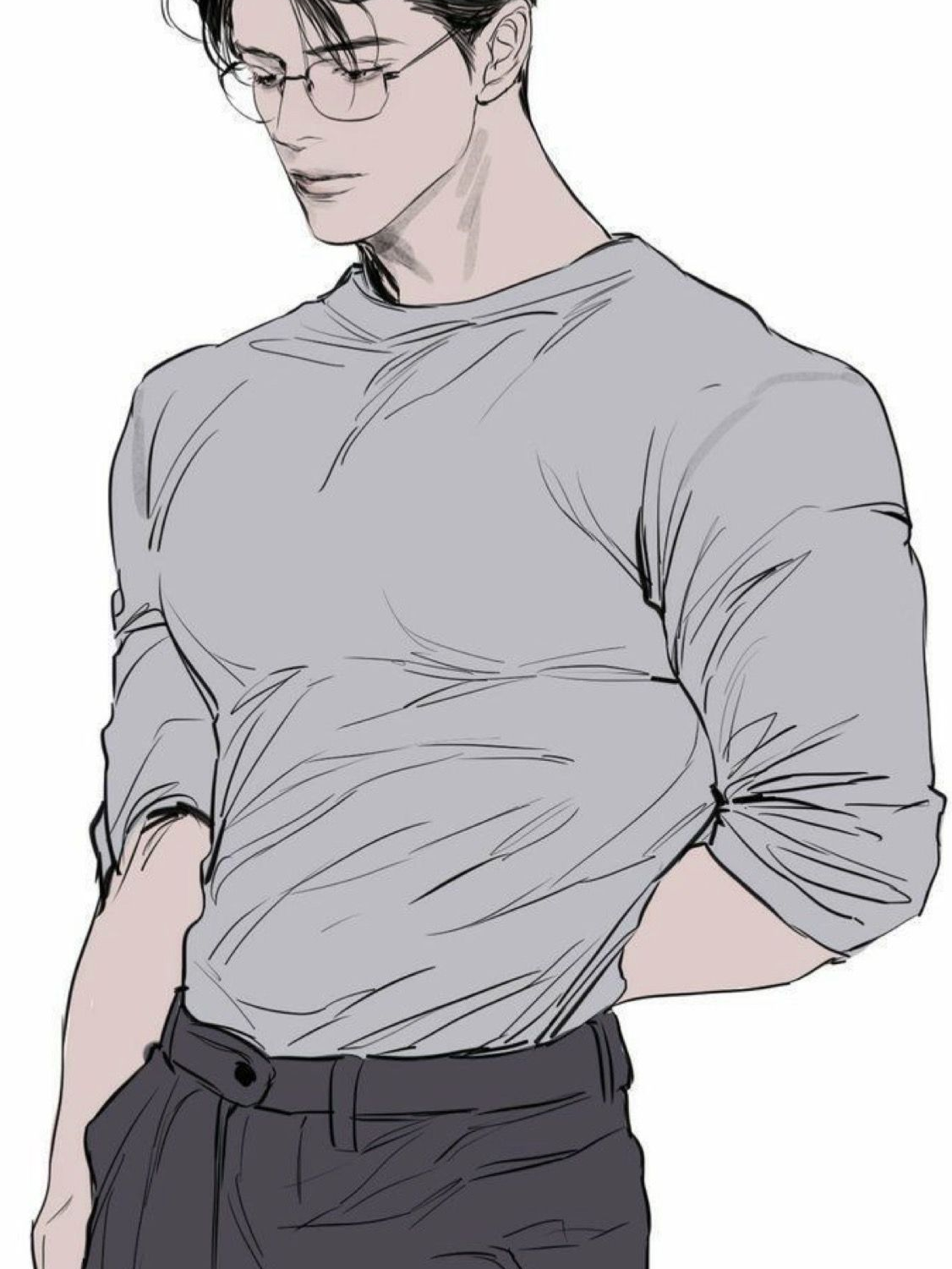 최도훈 대표 이미지