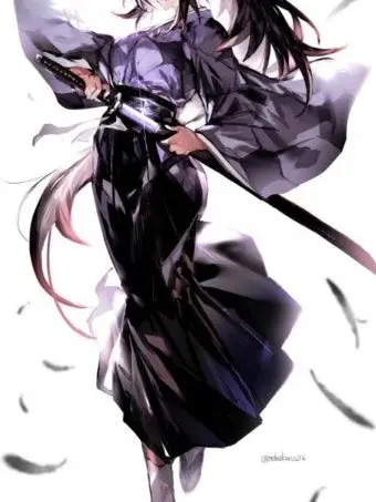 Cheney의 날 가지려는 최강 형제