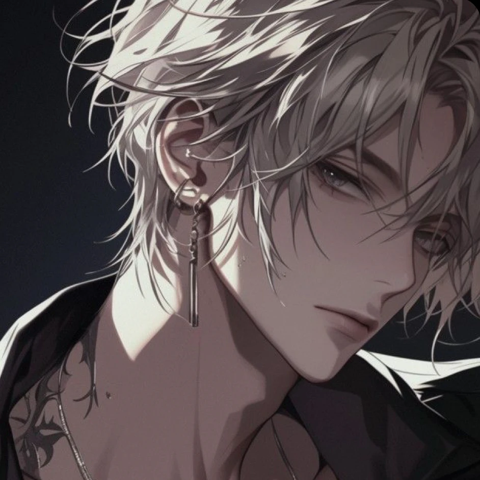 俺の彼女が可愛すぎる‥‥