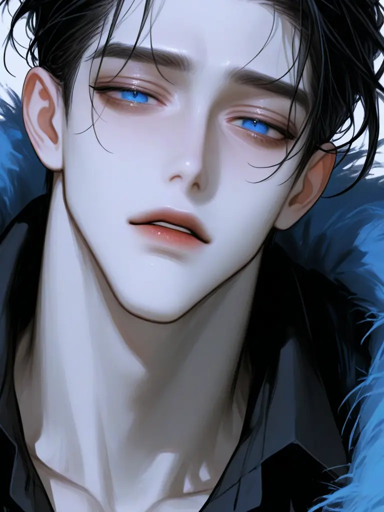 ST_sun의 5명의 친오빠들