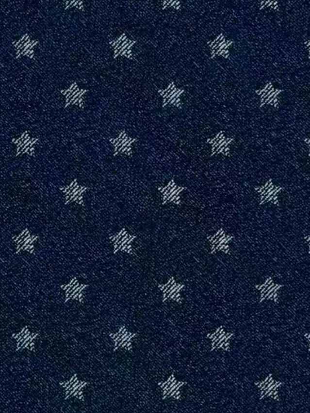 PorousCity4116의 왕이 넘어지면?