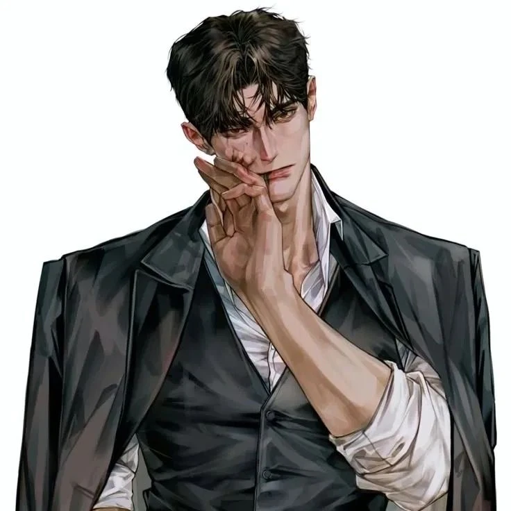 서준혁