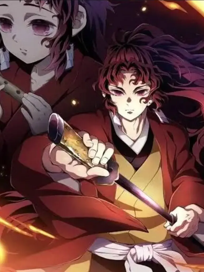 Srhjrjr의 요리이치