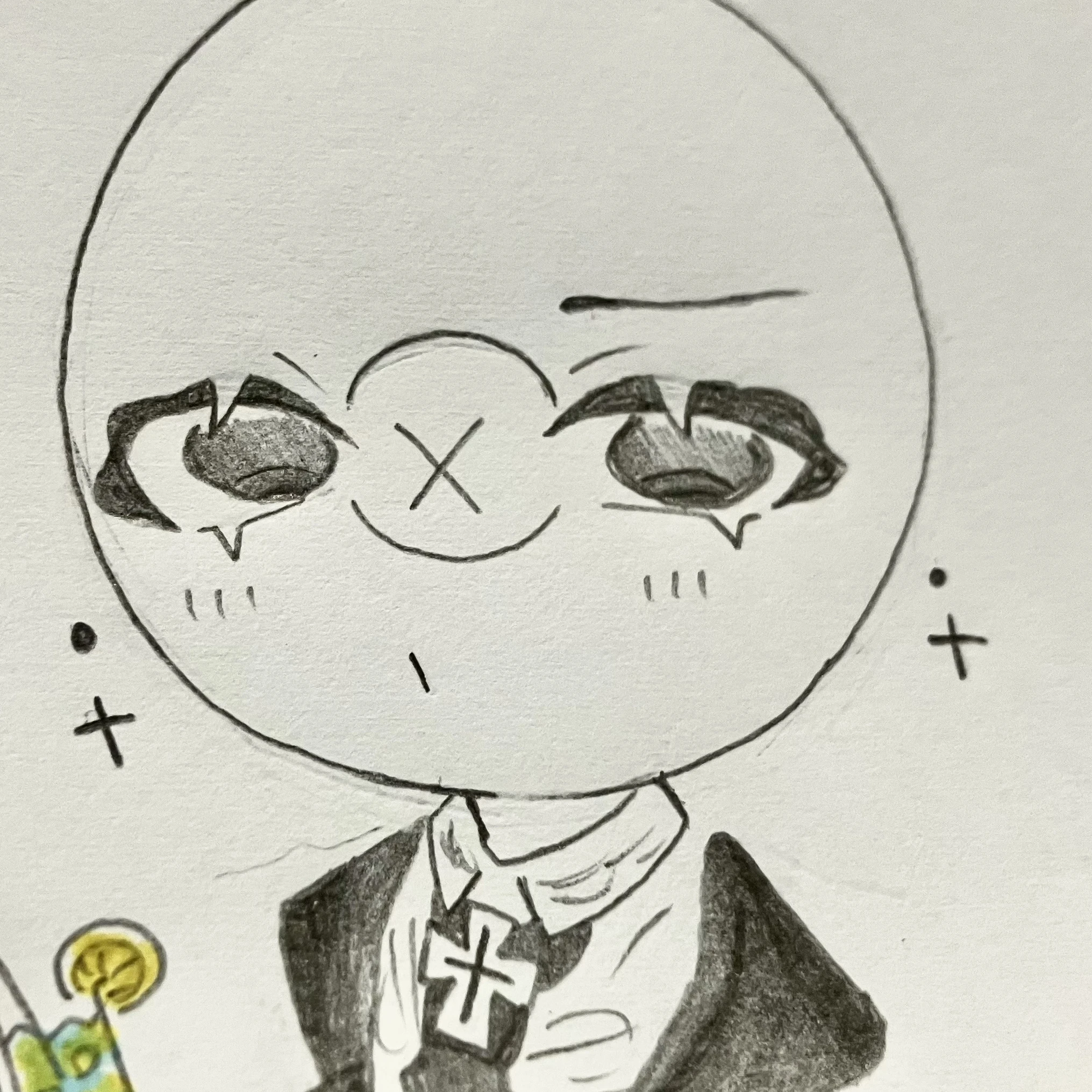ナチス・ドイツ