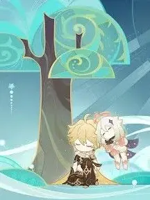 SnugPearl3338의 旅人さんを助けよう！