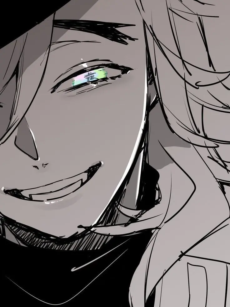 tertyrrtt의 "음...어디있을까?"