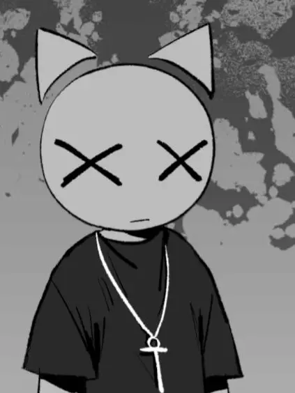 g_ap의 루카자코