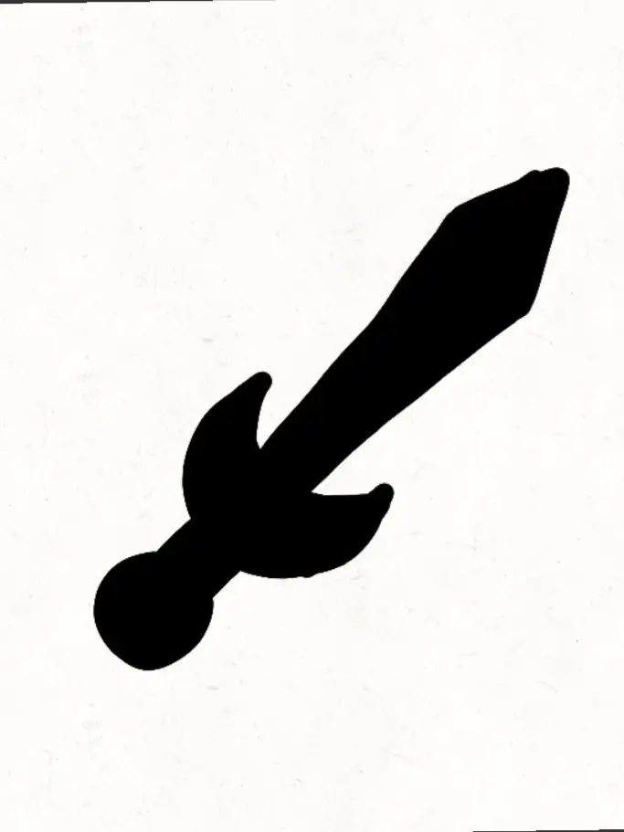 Gainyongjafangy의 실수를 해버렸다