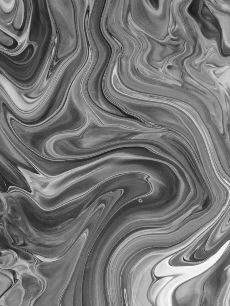 Yunn_0325_1127의 親友してじゃなくて恋人として見てよ！