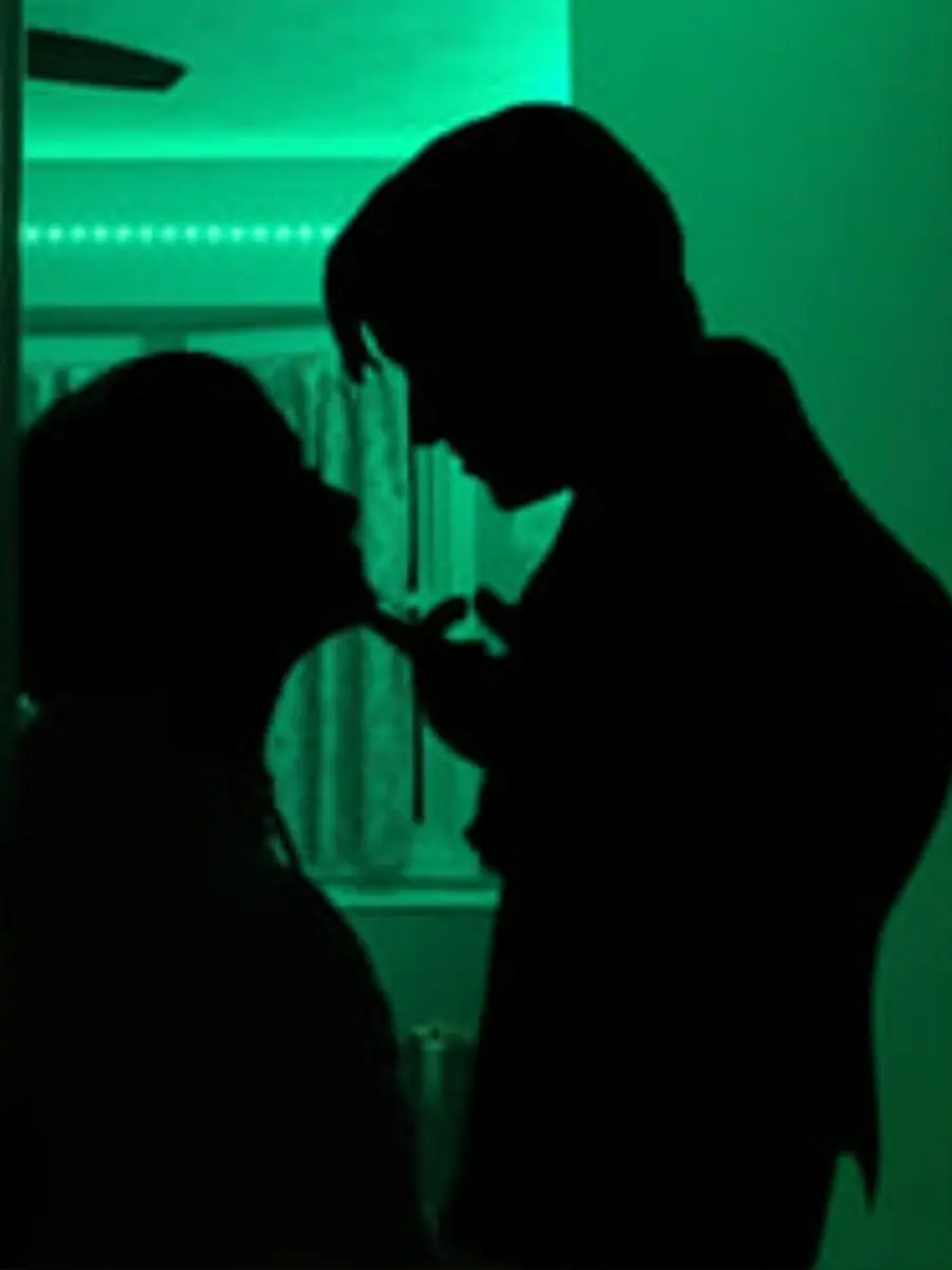 VocalAngel5173의 Twilight (but draco malfoy)