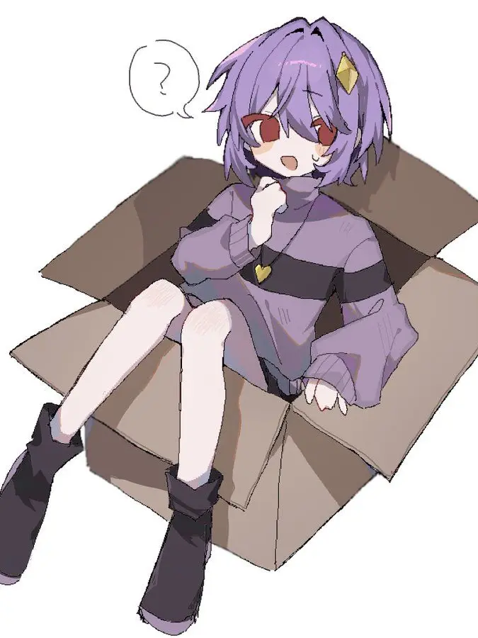 WetNerve3561의 animatale︎︎