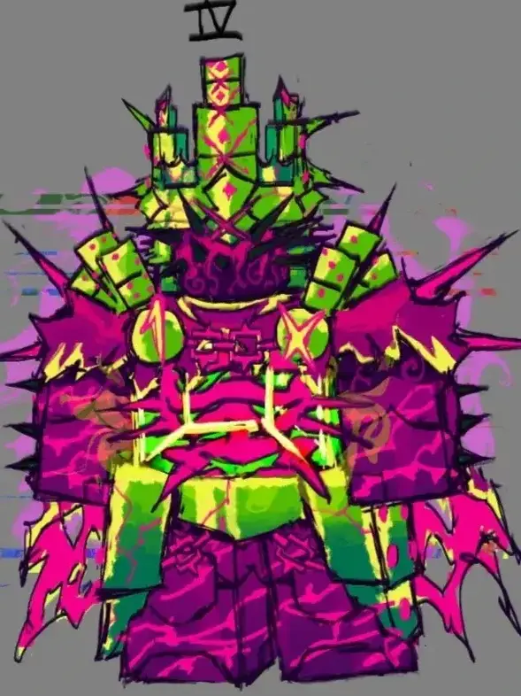 1_L0V3_1XSH3D_B3의 М4 1x4となんかしとけぇ:D