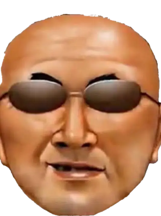 TOBIHAjanaiyoTOWAdayo의 やったぜ。