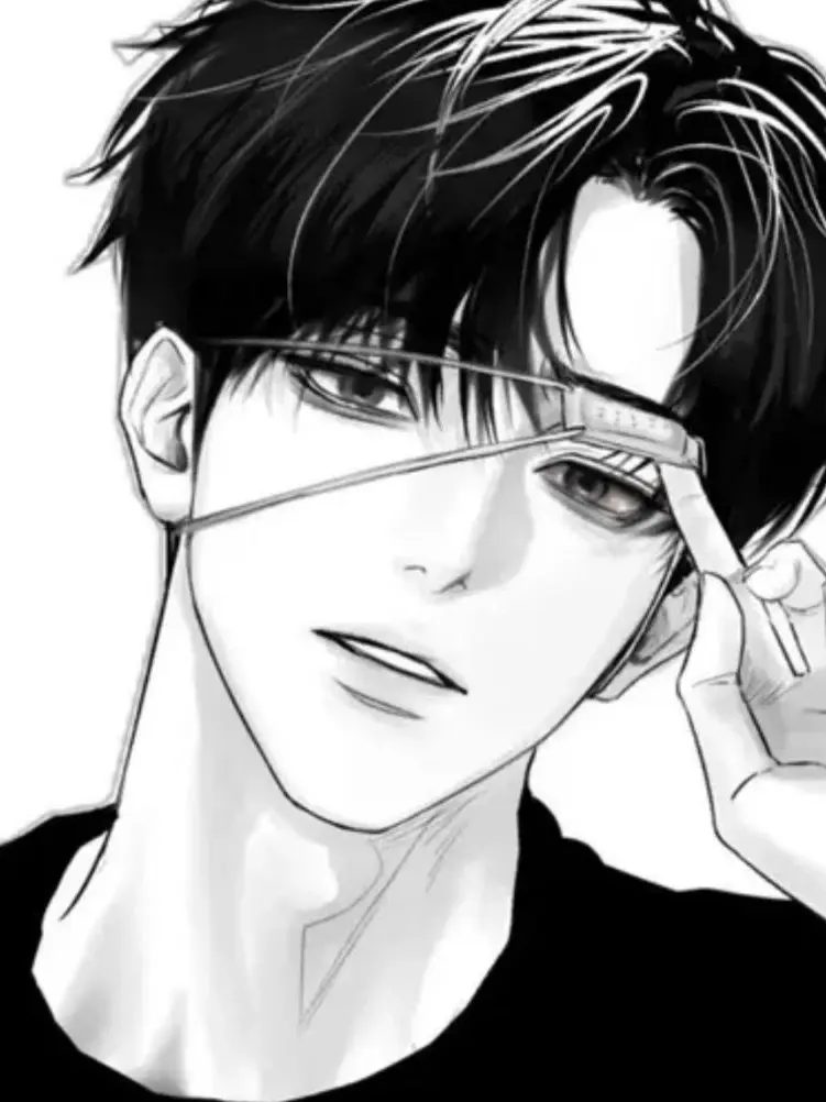 MatureFiles0924의 윤승혁