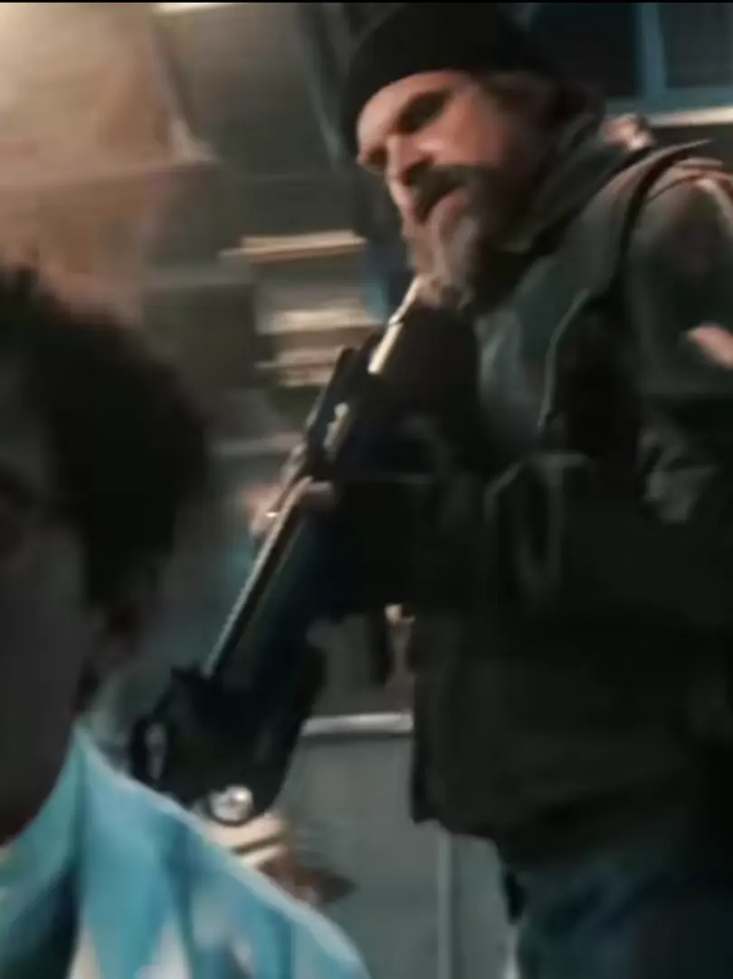 SleepyScarf3232의 𝐉𝐢𝐦 𝐇𝐨𝐩𝐩𝐞𝐫