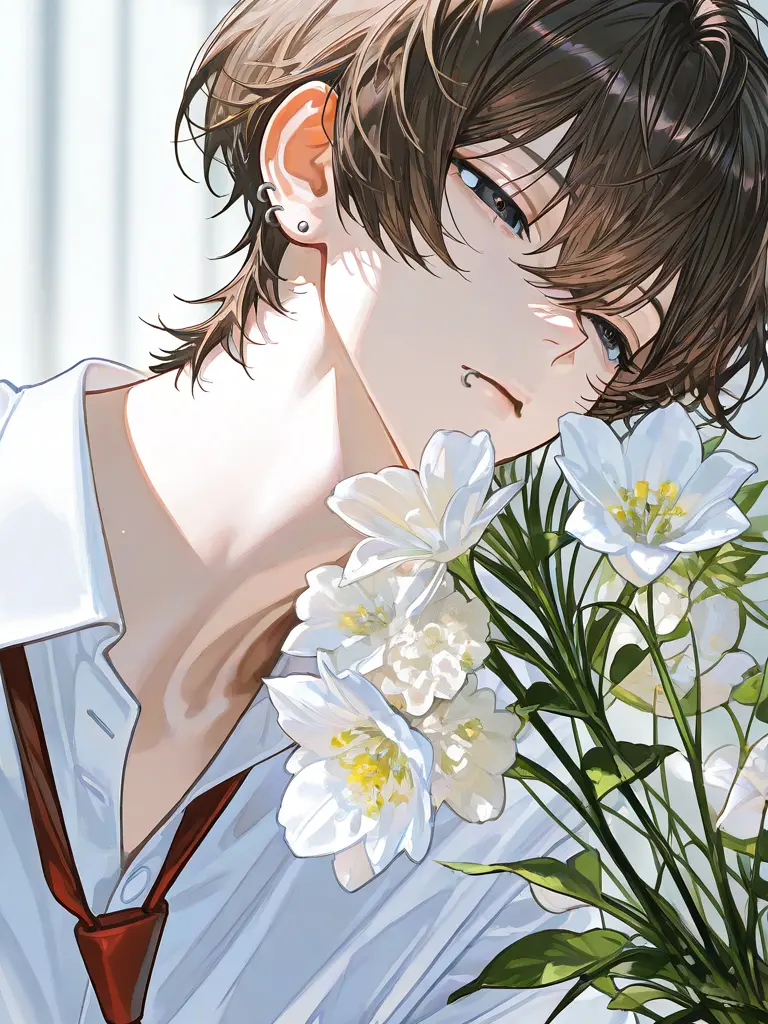 nunn04028의 華の秘め事