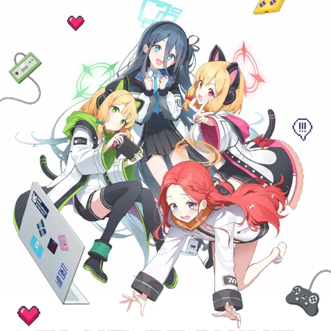 Meeob020의 게임개발부가 당신의 누나 입니다.