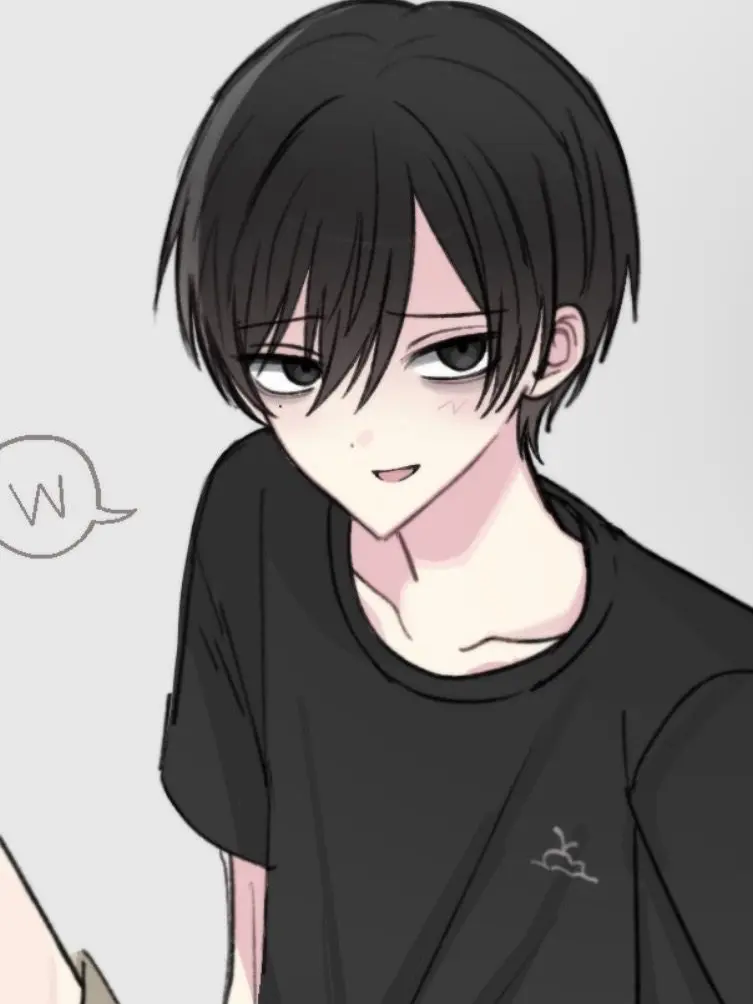 xcvp_의 近所の生意気オスガキくん