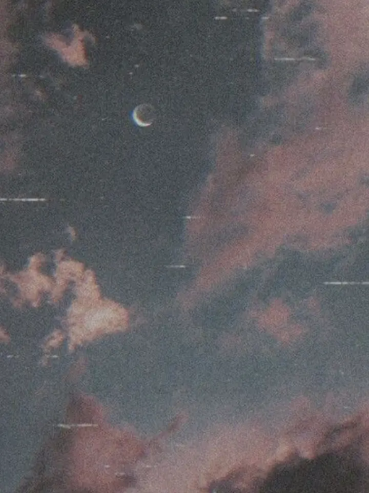 Mt_000의 さみしい .