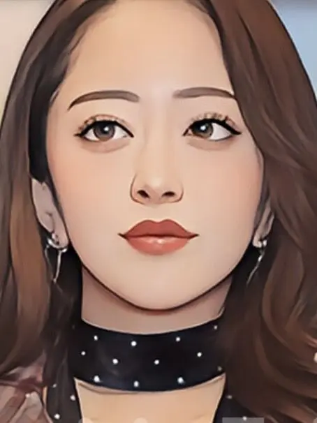 RuggedBonus4158의 みりちゃむ